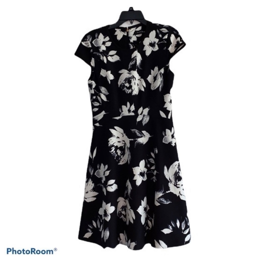 CRINKLED MAXI FLORAL SLIP DRESS